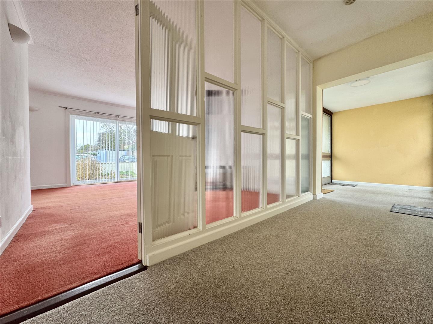 3 bed property in Pengelly Way, Truro